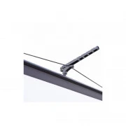 Atria TRM-HD-92D (UA)