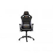 Canyon Nightfall (CND-SGCH7) (UA)