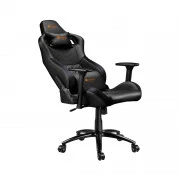 Canyon Nightfall (CND-SGCH7) (UA)