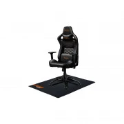 Canyon Nightfall (CND-SGCH7) (UA)