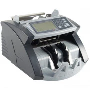 Cassida 5570 UV/MG (00-00000096) (UA)