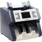 Cassida Xpecto LiTE (00-00000402) (UA)