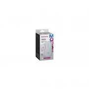 Defender Touch MM-997 Silent Wireless RGB White (52998) (UA)