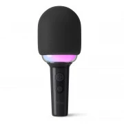 Fifine E2B Wireless Black (E2B) (UA)