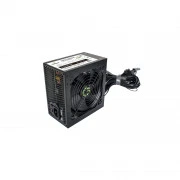 Gamemax 700W (GM-700 80+ APFC Black) (UA)