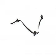 Gamemax 700W (GM-700 80+ APFC Black) (UA)