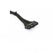 Gamemax 700W (GM-700 80+ APFC Black) (UA)