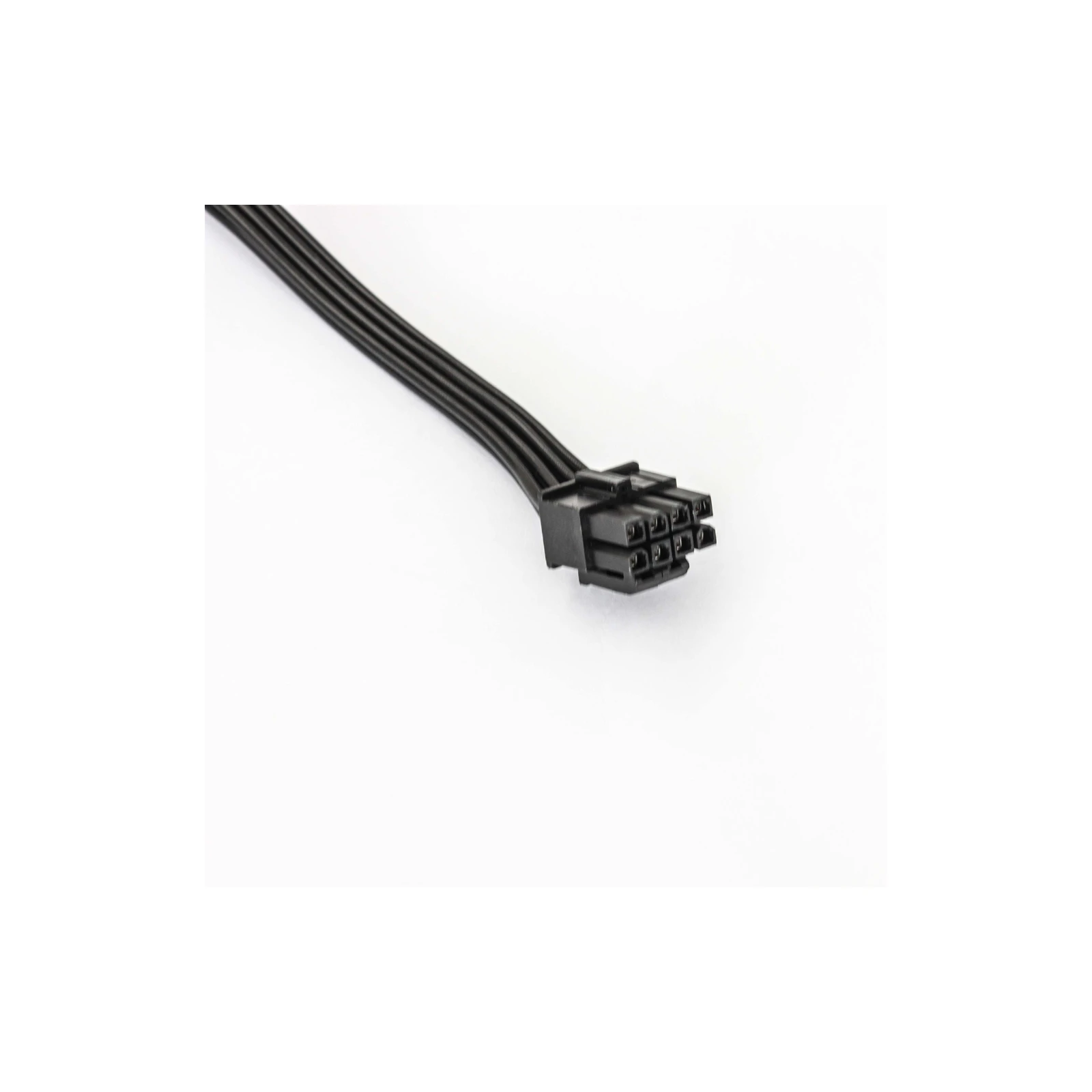 Gamemax 700W (GM-700 80+ APFC Black) (UA) Тип БП: для компьютеров;