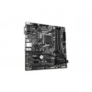 GIGABYTE B560M DS3H V3 (UA)