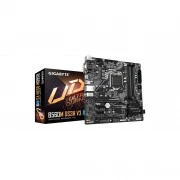 GIGABYTE B560M DS3H V3 (UA)