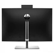 HP ProOne 440 G9 AiO/i5-13500T, 16, 512, WiFi, Cam, KM (885F1EA) (UA)