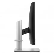 HP ProOne 440 G9 AiO/i5-13500T, 16, 512, WiFi, Cam, KM (885F1EA) (UA)