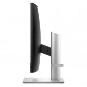 HP ProOne 440 G9 AiO/i5-13500T, 16, 512, WiFi, Cam, KM (885F1EA) (UA)