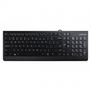 Lenovo 300 Combo USB UA Black (GX31D64833) (UA)