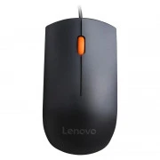 Lenovo 300 Combo USB UA Black (GX31D64833) (UA)