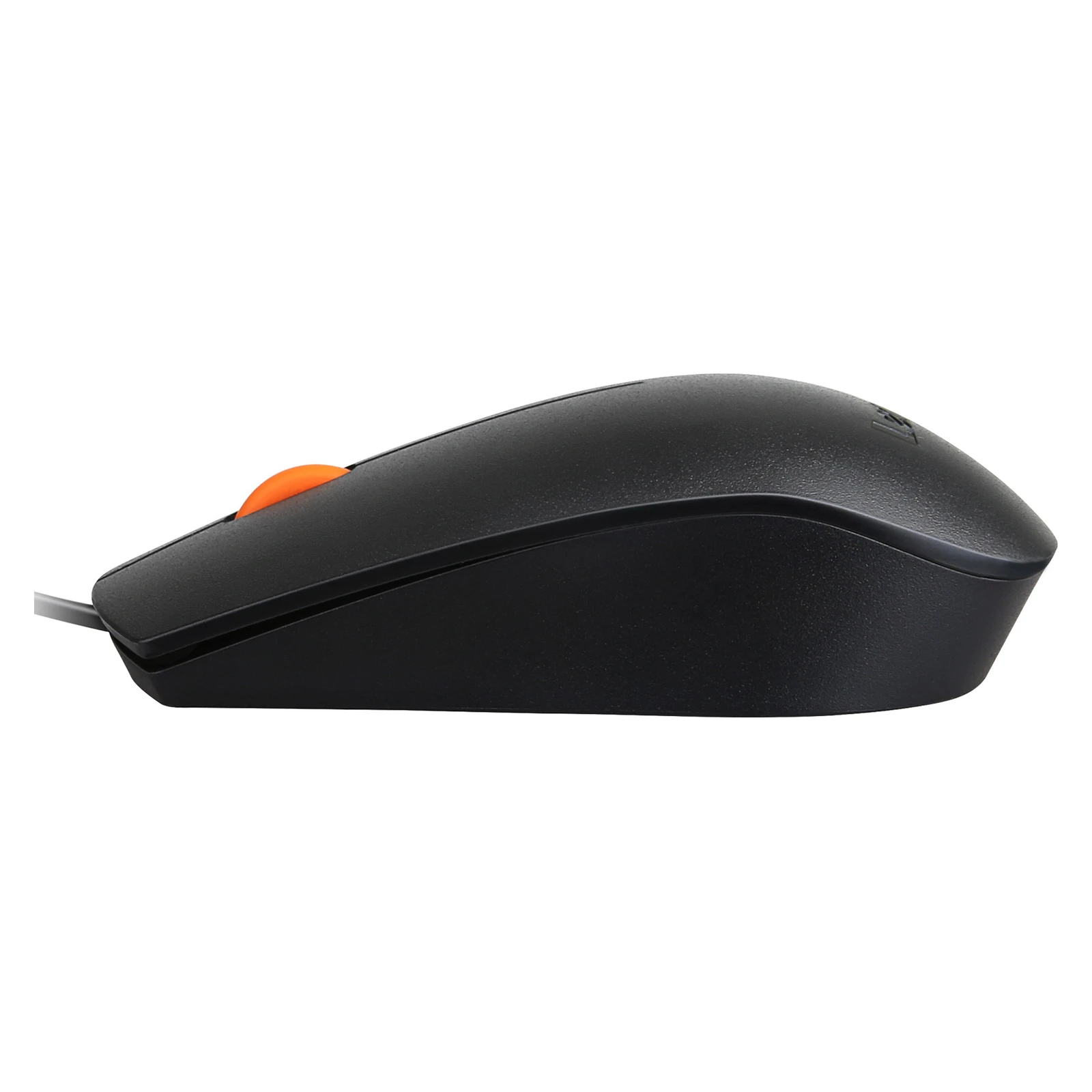 Lenovo 300 Combo USB UA Black (GX31D64833) (UA) Тип: мультимедійний, дротовий;