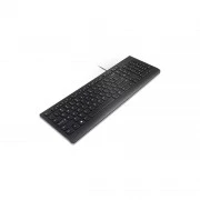 Lenovo Essential USB UA Black (4Y41C75141) (UA)