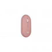 Logitech M350s Wireless Rose (910-007014) (UA)