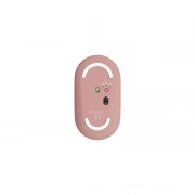 Logitech M350s Wireless Rose (910-007014) (UA)