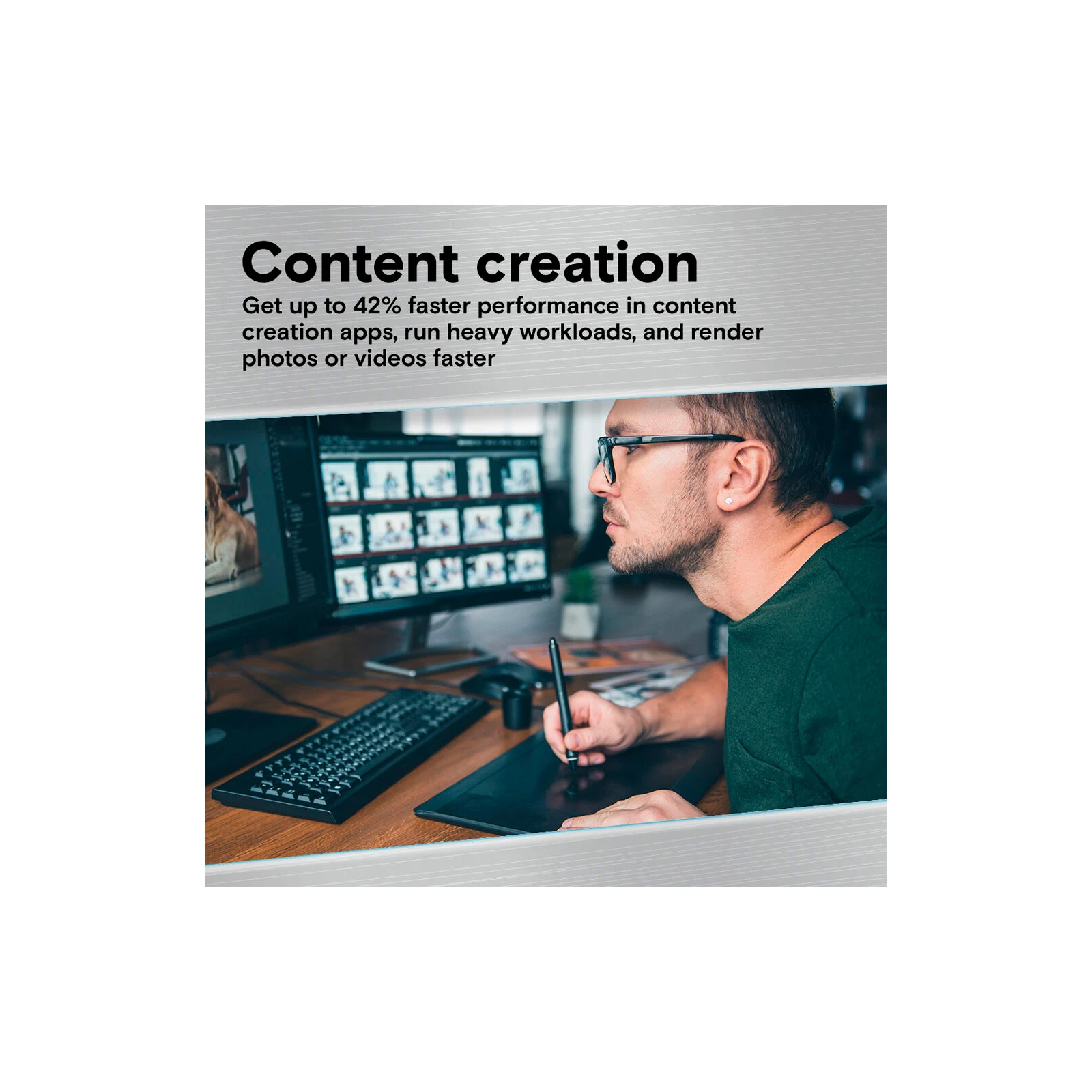 M.2 2280 1TB T500 Micron (CT1000T500SSD8) (UA) Тип накопичувача: внутрішній;