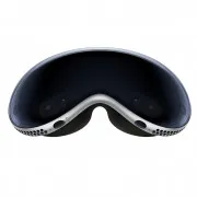 Apple Vision Pro 1TB (MQLA3)