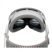 Apple Vision Pro 1TB (MQLA3)