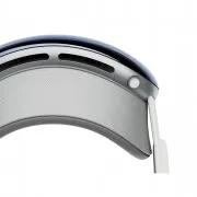 Apple Vision Pro 1TB (MQLA3)