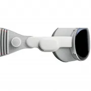 Apple Vision Pro 1TB (MQLA3)
