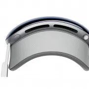 Apple Vision Pro 1TB (MQLA3)