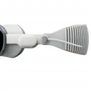 Apple Vision Pro 1TB (MQLA3)