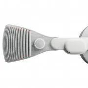 Apple Vision Pro 256GB (MQL83)