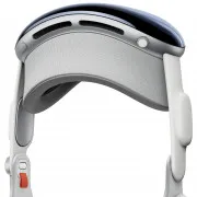 Apple Vision Pro 256GB (MQL83)