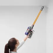 Dyson V8 Absolute (476547-01) (EU)