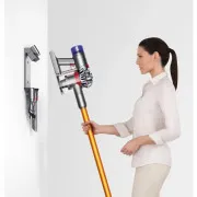 Dyson V8 Absolute (476547-01) (EU)