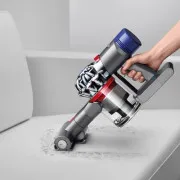 Dyson V8 Absolute (476547-01) (EU)