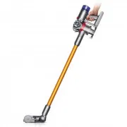 Dyson V8 Absolute (476547-01) (EU)
