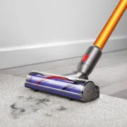 Dyson V8 Absolute (476547-01) (EU)