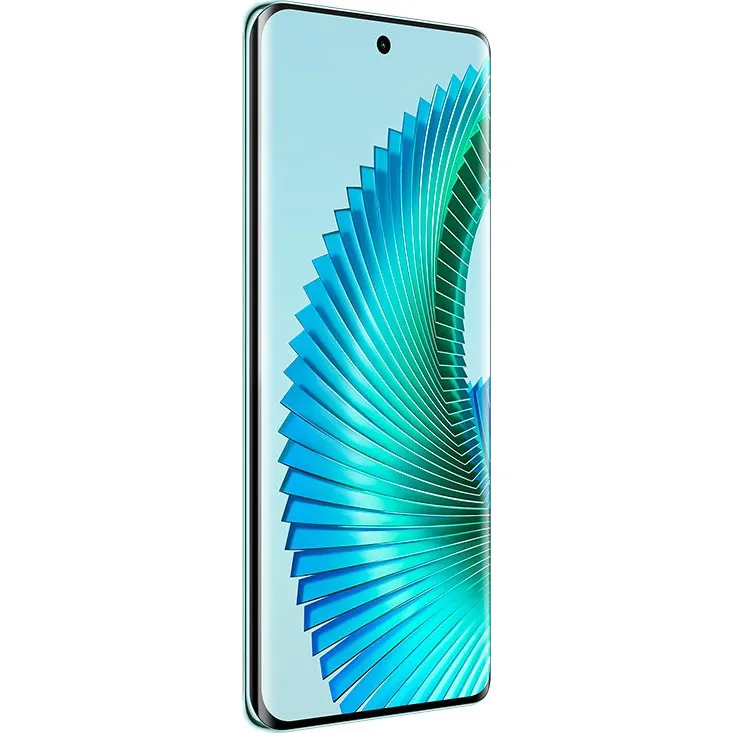 Honor Magic6 Lite 8/256GB Green Дисплей: 6.78 / Amoled (2652x1200 пікселів)