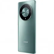 Honor Magic6 Lite 8/256GB Green