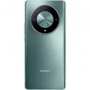 Honor Magic6 Lite 8/256GB Green