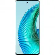 Honor Magic6 Lite 8/256GB Green