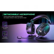 Навушники Fifine H9 Black (H9) (UA)