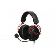 Навушники HyperX Cloud Alpha (4P5L1AM) (UA)
