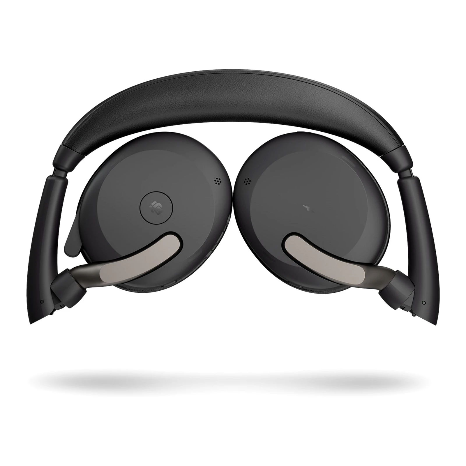 Наушники Jabra Evolve2 65 Flex Link380c MS Stereo (26699-999-899) (UA) Назначение для ноутбука