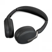 Навушники Jabra Evolve2 65 Flex Link380c MS Stereo (26699-999-899) (UA)