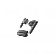 Наушники Poly Voyager Free 60 Earbuds + BT700C + BCHC Black (7Y8H4AA) (UA)