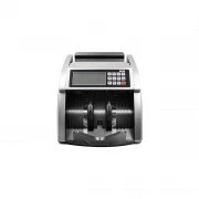 NRJ AL-5100 UV (24331) (UA)