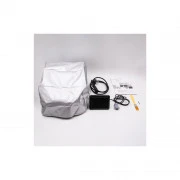 NRJ AL-5100 UV (24331) (UA)