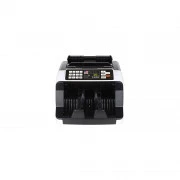 NRJ AL-7200 UV/MG (25056) (UA)