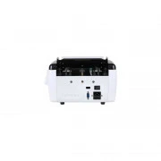 NRJ AL-7200 UV/MG (25056) (UA)